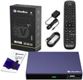 VseeBox V6 Plus - Free Shipping - Discount Code: VSEE24 at checkout $295